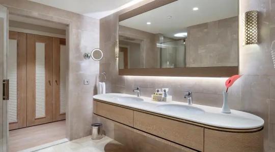 Ela Excellence Resort Belek - 52