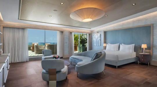 Ela Excellence Resort Belek - 145