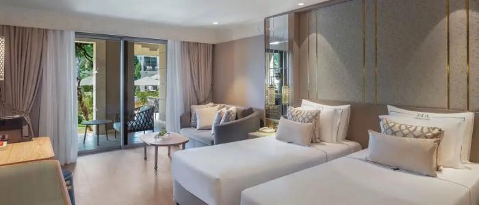 Ela Excellence Resort Belek - 103