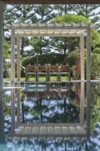 Ela Excellence Resort Belek - 133