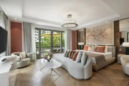 Ela Excellence Resort Belek - 126