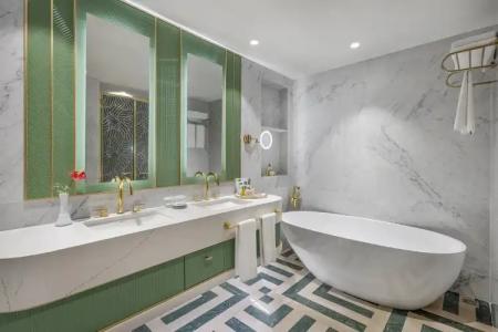 Ela Excellence Resort Belek - 131