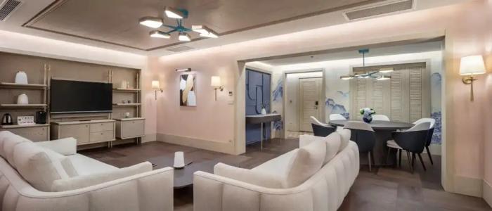 Ela Excellence Resort Belek - 113