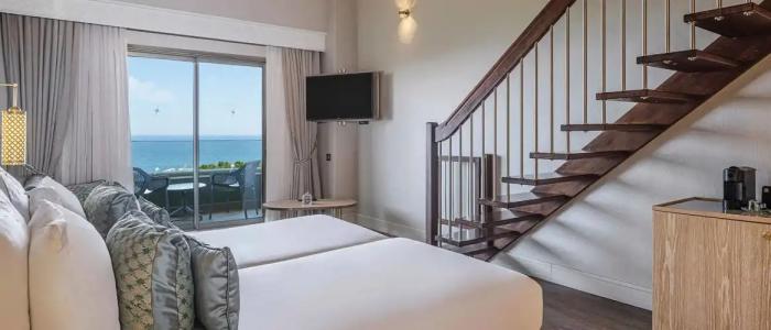 Ela Excellence Resort Belek - 154