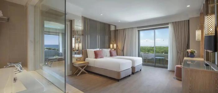 Ela Excellence Resort Belek - 79