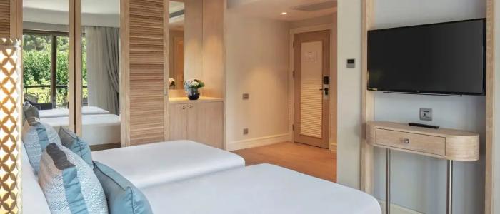 Ela Excellence Resort Belek - 87