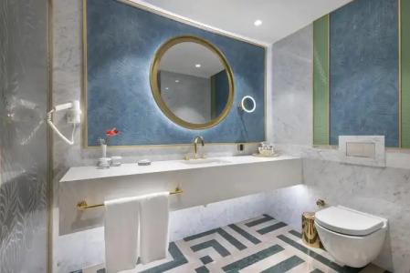 Ela Excellence Resort Belek - 132