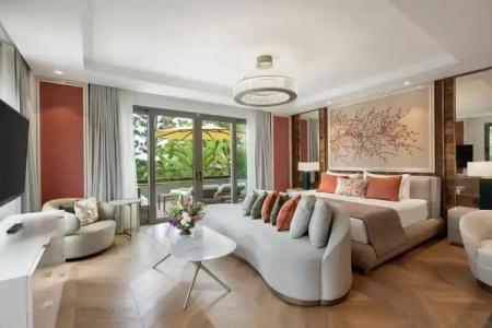 Ela Excellence Resort Belek - 117