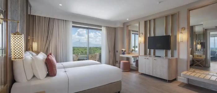 Ela Excellence Resort Belek - 80