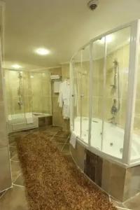 Eser Premium & Spa - 80