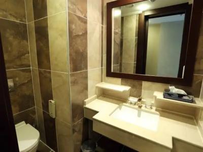 Eser Premium & Spa - 77