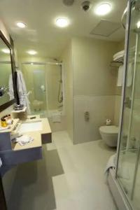 Eser Premium & Spa - 57