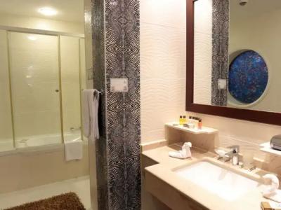 Eser Premium & Spa - 70