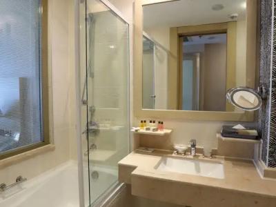 Eser Premium & Spa - 61