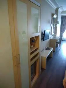 Eser Premium & Spa - 63