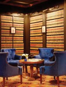 The Citizen, Autograph Collection - 24