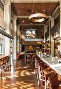 The Citizen, Autograph Collection - 15