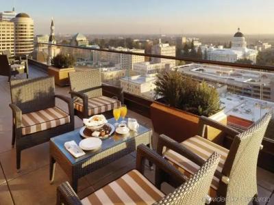 The Citizen, Autograph Collection - 19