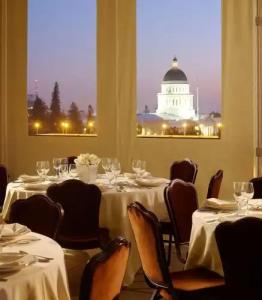 The Citizen, Autograph Collection - 18