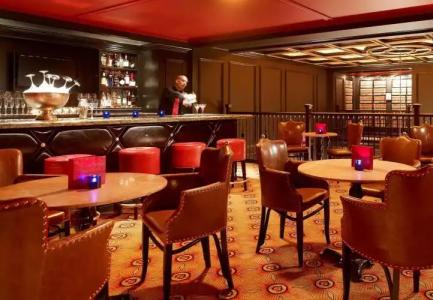 The Citizen, Autograph Collection - 16