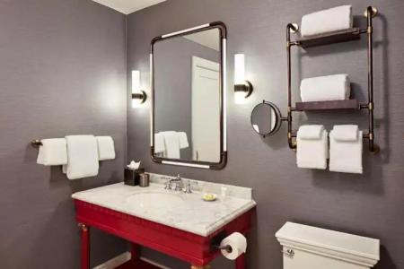 The Citizen, Autograph Collection - 37