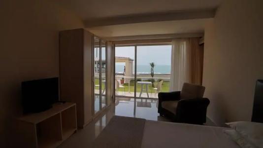Kobuleti Beach Club - 118
