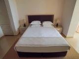 Economy Double room with balcony