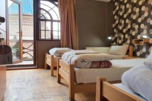 Envoy Hostel, Tbilisi