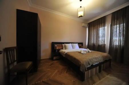Guest House Batumi Globus - 109