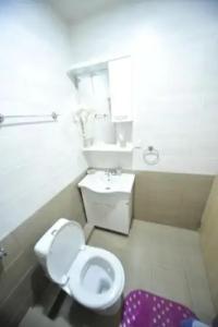 Guest House Batumi Globus - 110