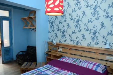 Guest House Batumi Globus - 101