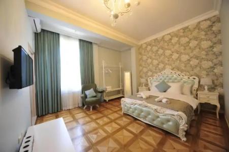 Guest House Batumi Globus - 114