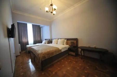 Guest House Batumi Globus - 120