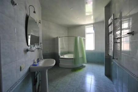 Guest House Batumi Globus - 126