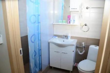 Guest House Batumi Globus - 118