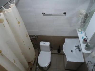 Guest House Batumi Globus - 112