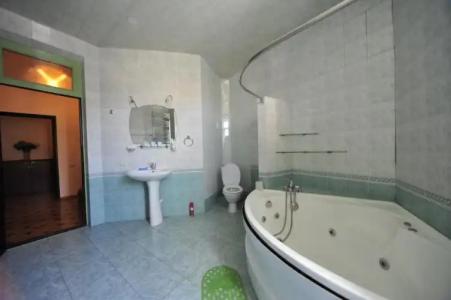 Guest House Batumi Globus - 125