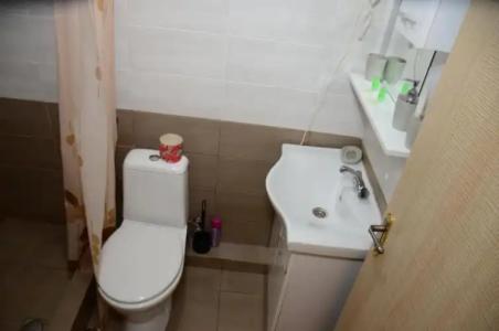 Guest House Batumi Globus - 111
