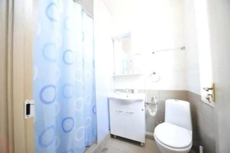 Guest House Batumi Globus - 119