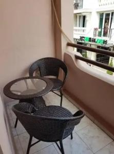 Guest House Batumi Globus - 113
