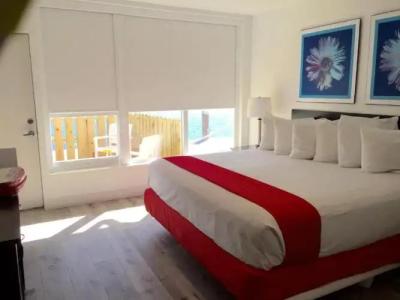 Gilbert's Resort & Marina - 76