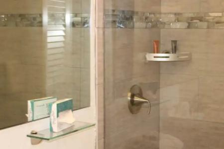 Gilbert's Resort & Marina - 88