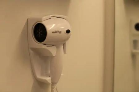 Gilbert's Resort & Marina - 55