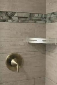 Gilbert's Resort & Marina - 12