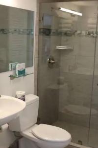 Gilbert's Resort & Marina - 87