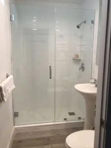 Gilbert's Resort & Marina - 34