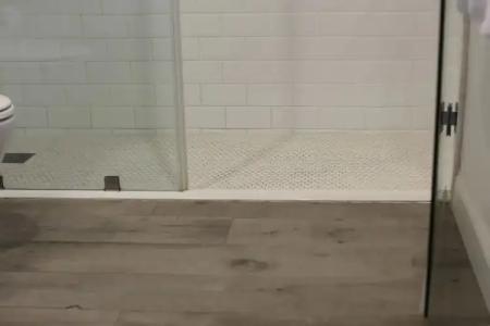 Gilbert's Resort & Marina - 7