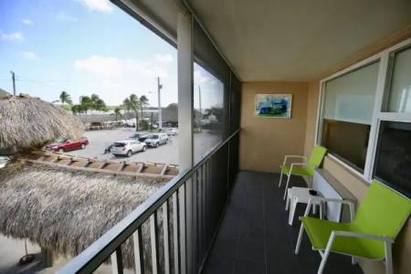 Gilbert's Resort & Marina - 91