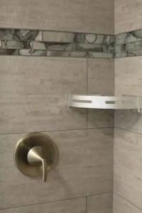 Gilbert's Resort & Marina - 90