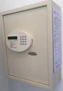 Gilbert's Resort & Marina - 35